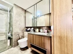 Kopar At Newton (D9), Apartment #521722781
